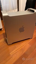 Mac Pro