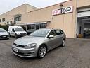 volkswagen-golf-variant-1-6-tdi-110-cv-dsg-highl
