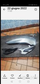 carene honda Sh 150