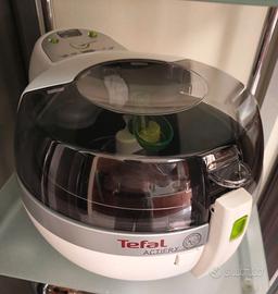 Friggitrice Tefal actifry