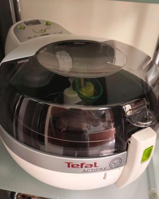 Friggitrice Tefal actifry
