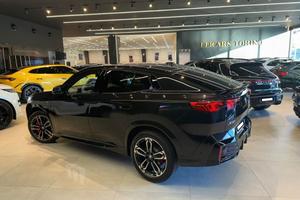 BMW X2 xDrive 20d Msport Pro