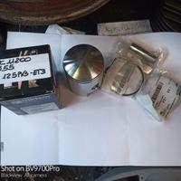 Pistone completo per vespa ET3