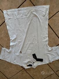 polo  Ralph Loren