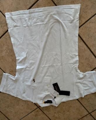 polo  Ralph Loren