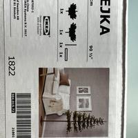 Albero di Natale ikea