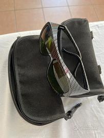 Occhiali per Laser Professionale