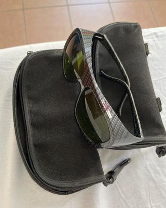 Occhiali per Laser Professionale