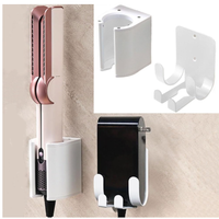 Staffa da Parete per Dyson Airstrait HT01 / Airwra