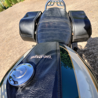 Bonneville