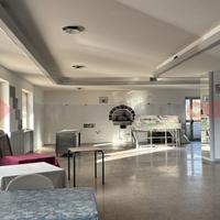 Negozio Alatri [Cod. rif 3293748ACG]