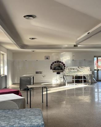 Negozio Alatri [Cod. rif 3293748ACG]