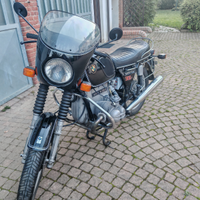 Bmw R90/6