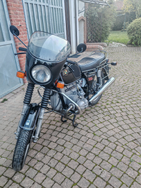 Bmw R90/6