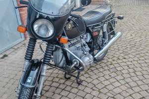 Bmw R90/6