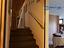 Immagine 11