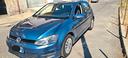 volkswagen-golf-sportsvan-1-2-tsi-110cv-business-4