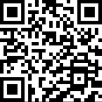 Tecnico per distributori automatici