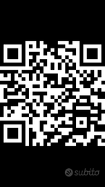 Tecnico per distributori automatici