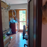 Palazzina di 8 appartamenti