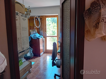 Palazzina di 8 appartamenti