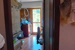 Palazzina di 8 appartamenti