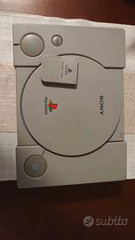 PlayStation 1