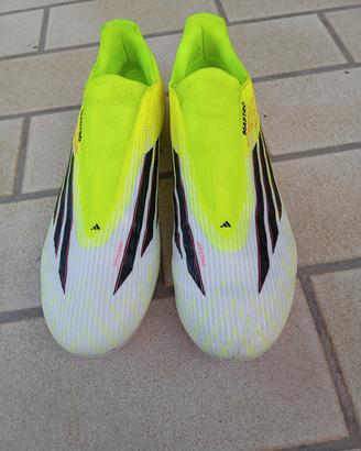 scarpe f50