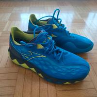 Mizuno Wave Enforce Tour Padel/Tennis N. 42