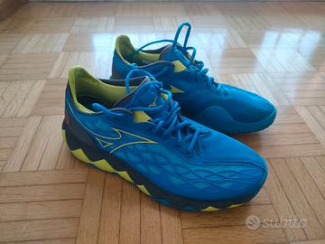 Mizuno Wave Enforce Tour Padel/Tennis N. 42