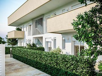 5 LOCALI A VERANO BRIANZA