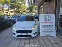 ford-fiesta-1-0-ecoboost-100-cv-aut-3-porte-