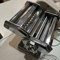 Macchina per la pasta Imperia