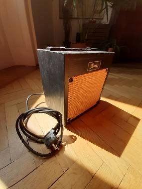 cassa ibanez ACA15/