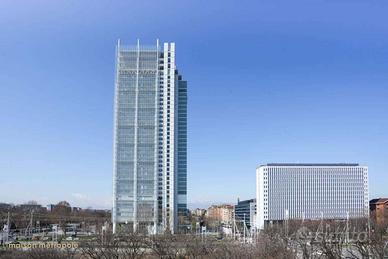 Appartamento di 30 m² con 1 locale a Torino