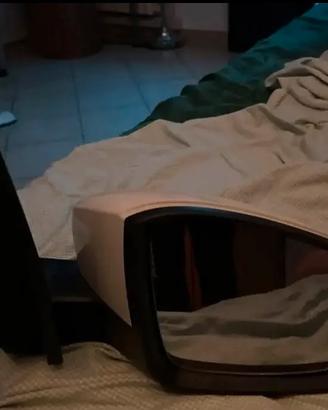 Specchietto Destro Polo 2016