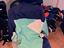 Immagine 3