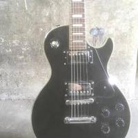 Chitarra Elettrica Les Paul CimarIbanez  Vintage