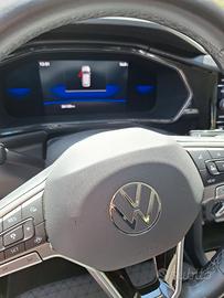 T-Cross 