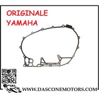 GUARNIZIONE COPERCHIO FRIZIONE YAMAHA TMAX 500 530