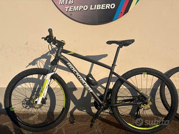 Rockrider