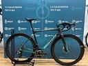 bianchi-specialissima-rc-taglia-53