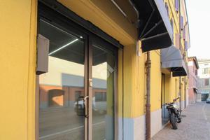 UFFICIO A FORMIGINE