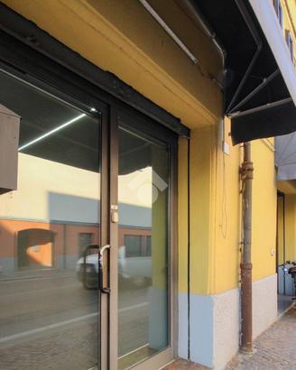 UFFICIO A FORMIGINE