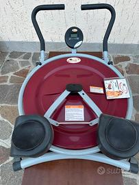 AB Circle PRO