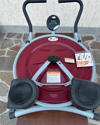AB Circle PRO