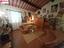 Immagine 16