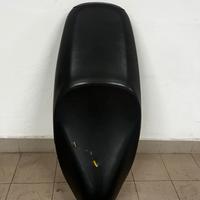 Sella Honda Sh 125 / Sh 150