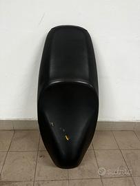 Sella Honda Sh 125 / Sh 150