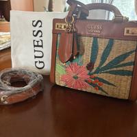Borsa Guess